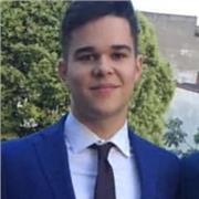 Clases de Matemáticas, Física, Química, Dibujo y materias similares